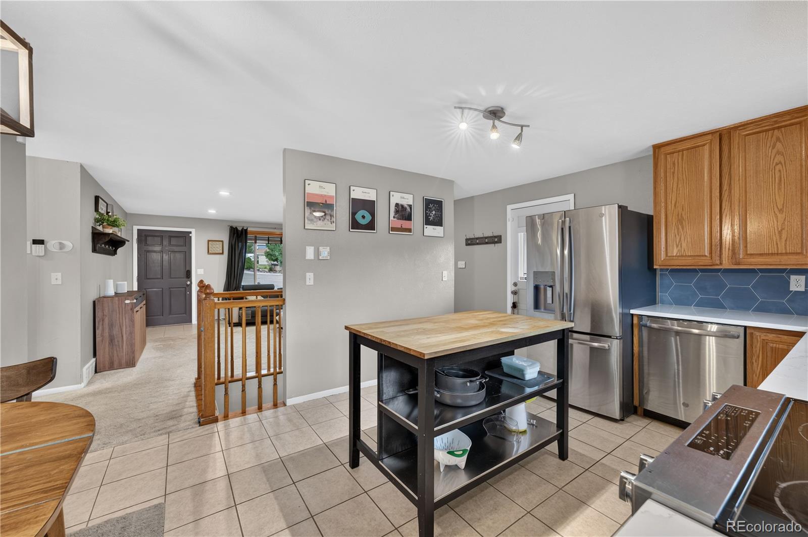 MLS Image #8 for 9038 w 77th place,arvada, Colorado