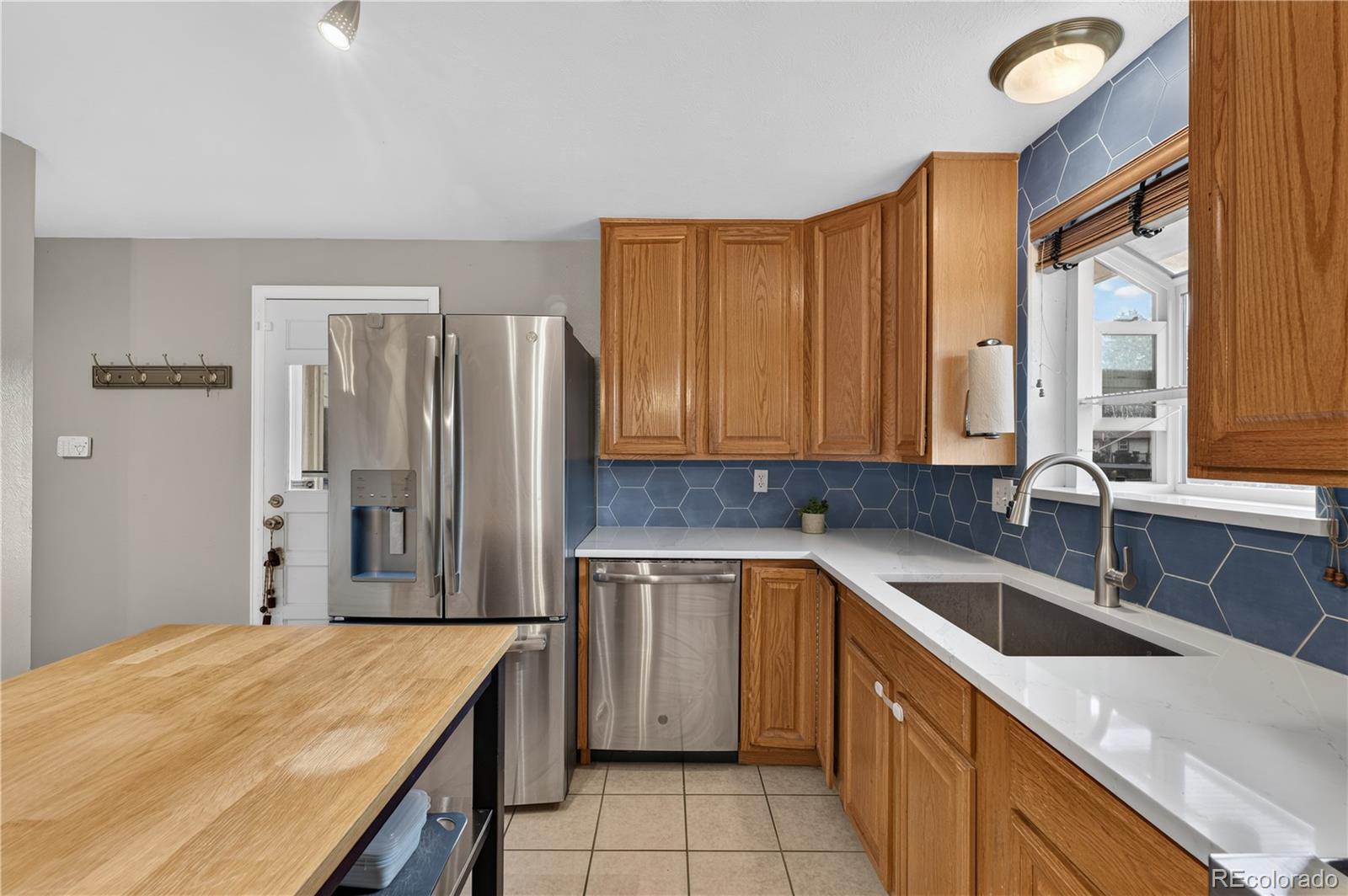 MLS Image #9 for 9038 w 77th place,arvada, Colorado