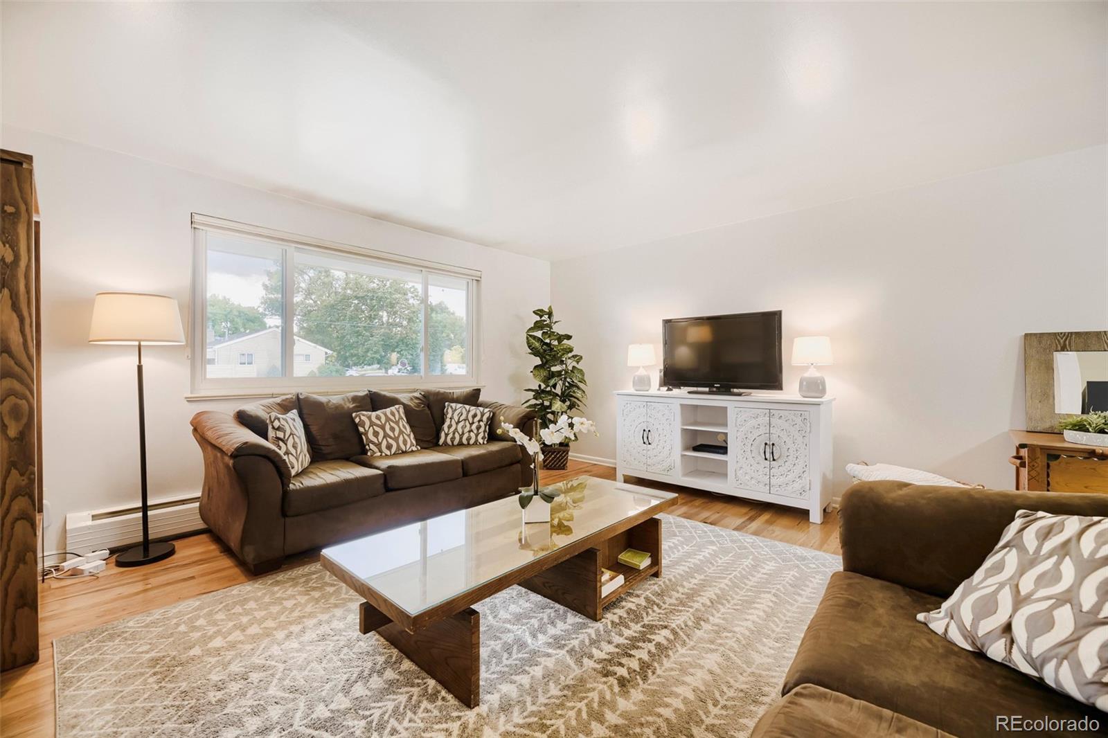 MLS Image #1 for 2529 w mosier place,denver, Colorado