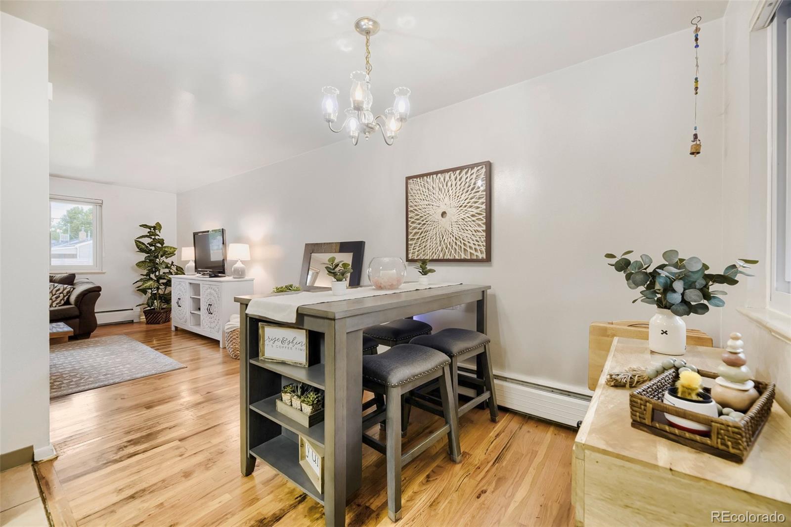 MLS Image #2 for 2529 w mosier place,denver, Colorado