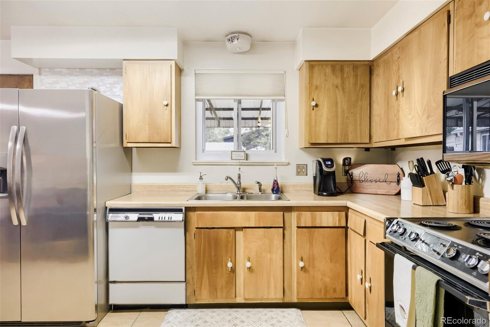 MLS Image #3 for 2529 w mosier place,denver, Colorado