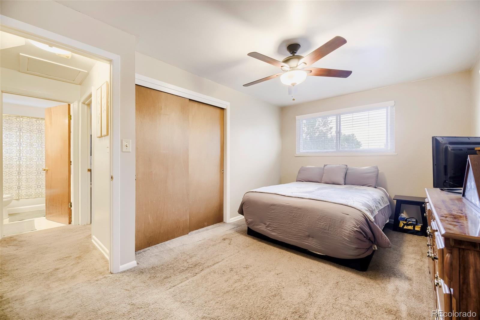 MLS Image #6 for 2529 w mosier place,denver, Colorado