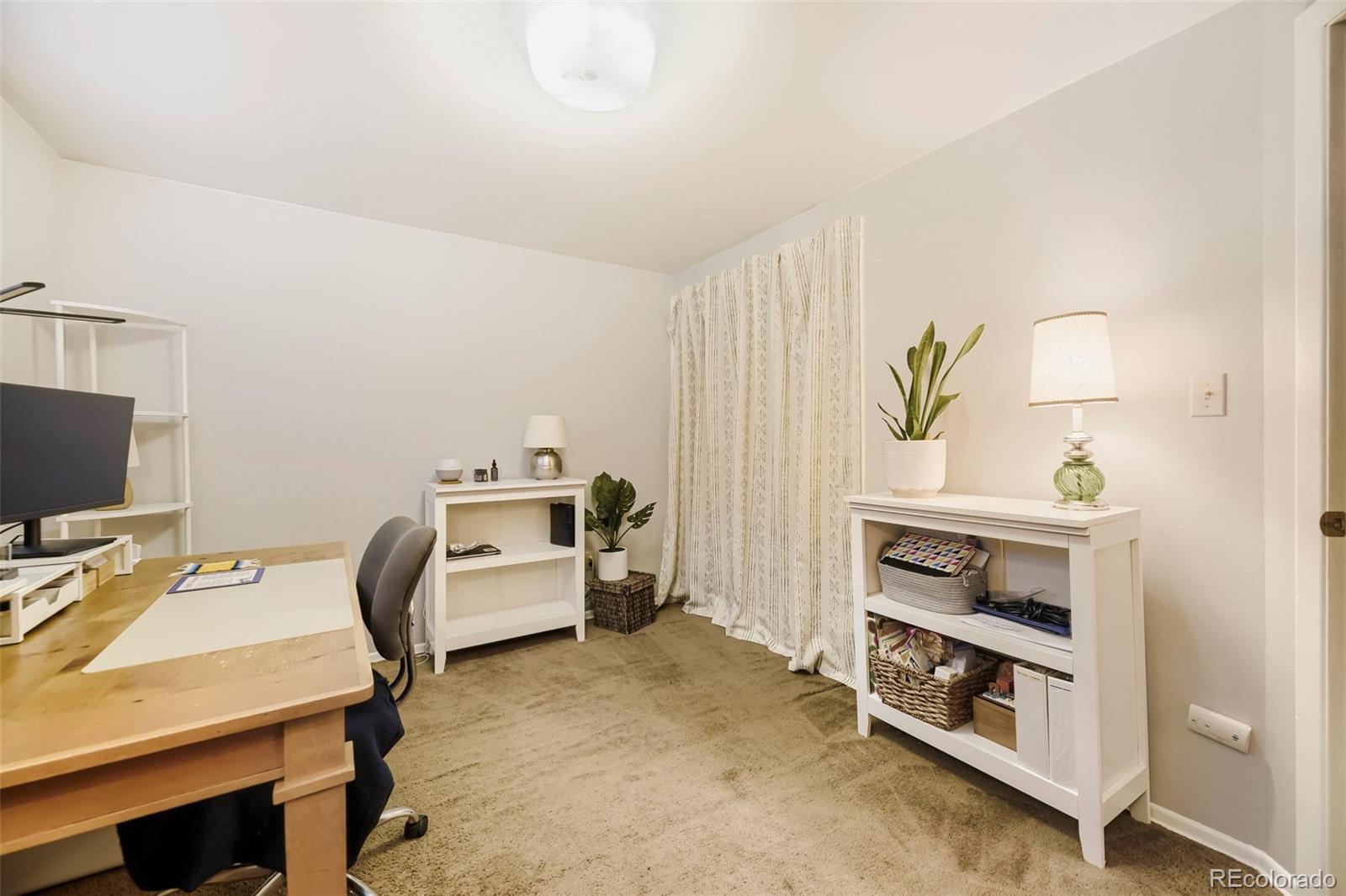 MLS Image #8 for 2529 w mosier place,denver, Colorado