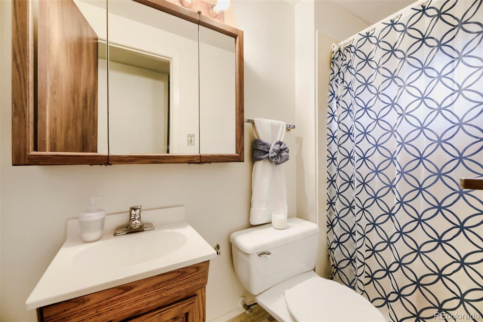 MLS Image #9 for 2529 w mosier place,denver, Colorado