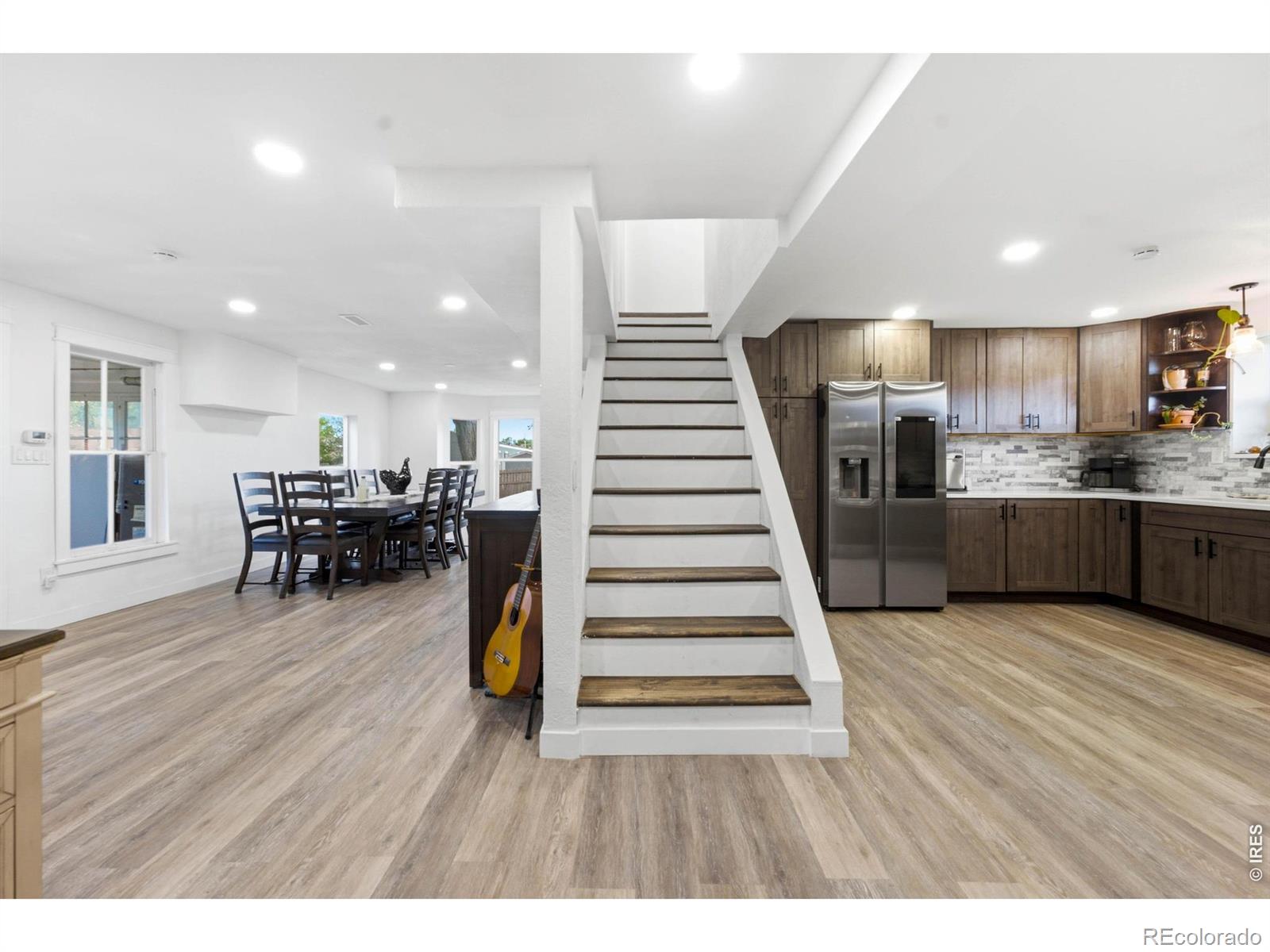MLS Image #11 for 302  ash court,evans, Colorado