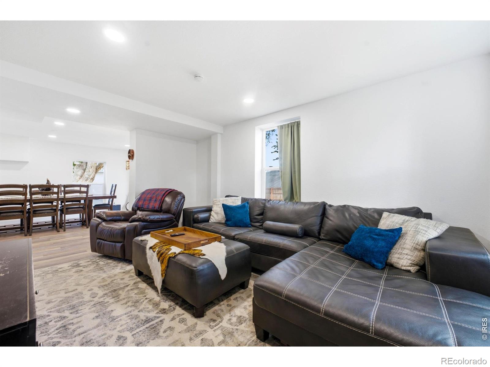 MLS Image #14 for 302  ash court,evans, Colorado