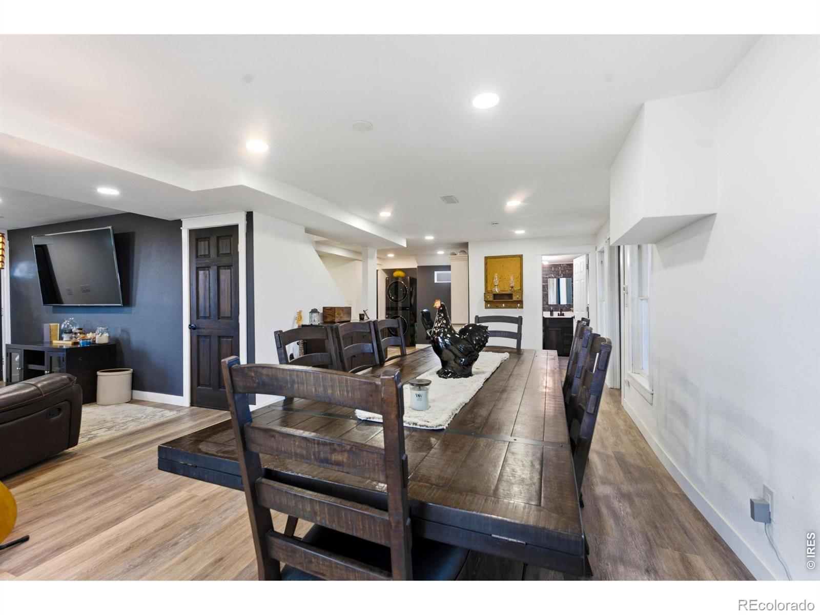 MLS Image #15 for 302  ash court,evans, Colorado