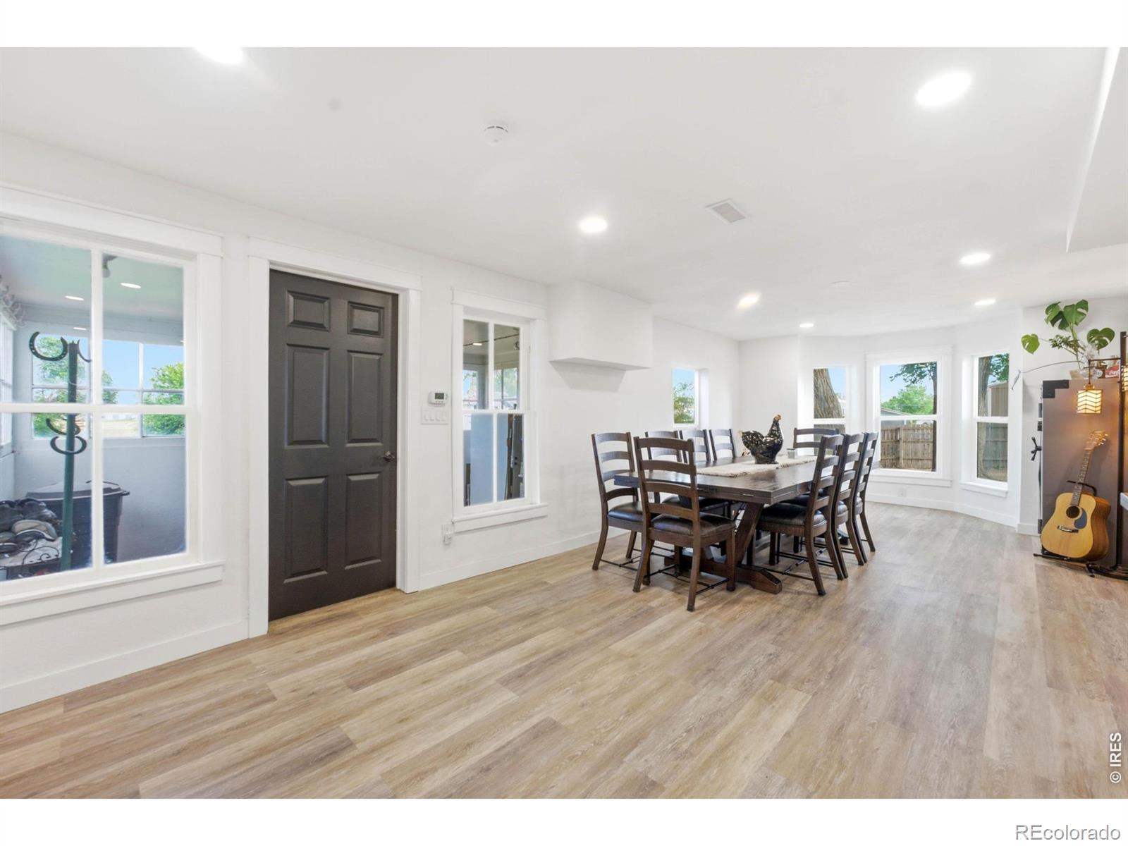 MLS Image #17 for 302  ash court,evans, Colorado