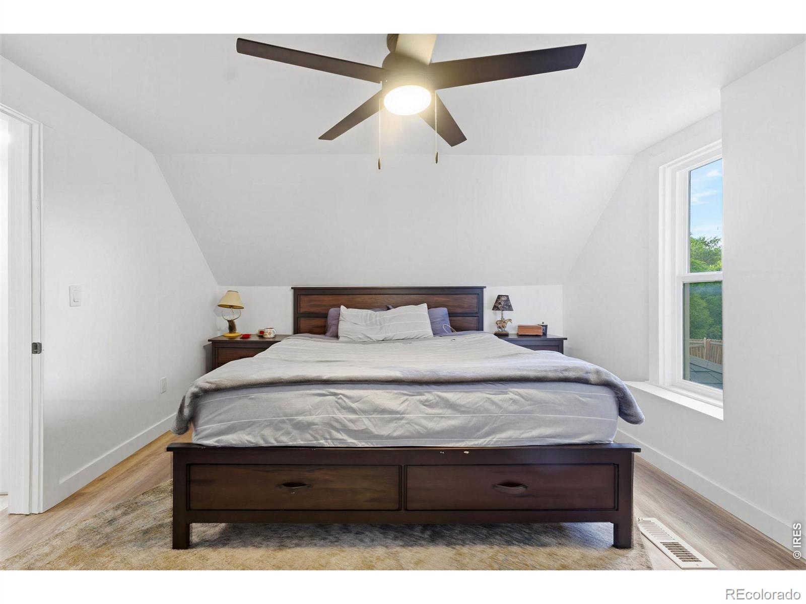 MLS Image #20 for 302  ash court,evans, Colorado