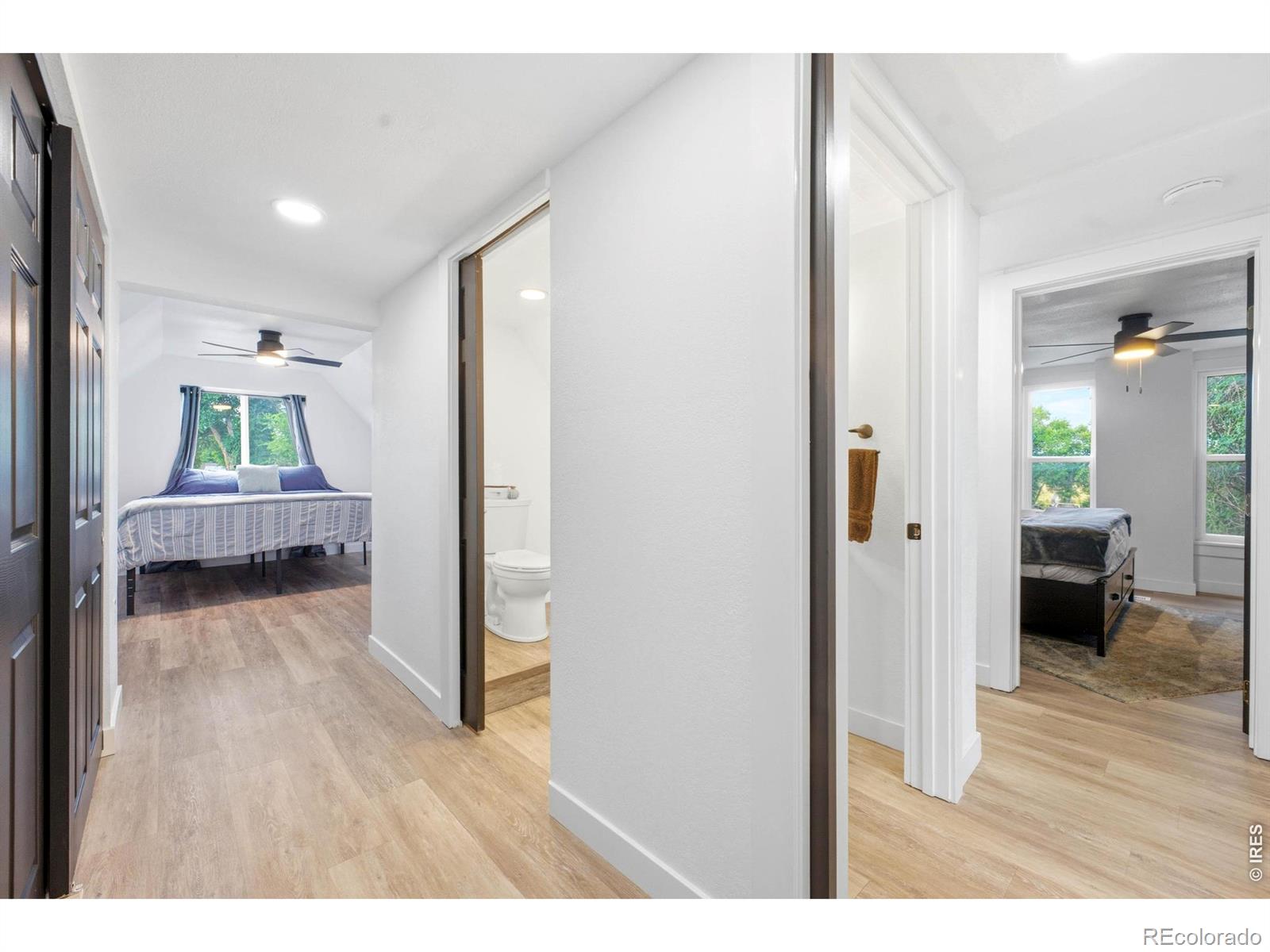 MLS Image #24 for 302  ash court,evans, Colorado