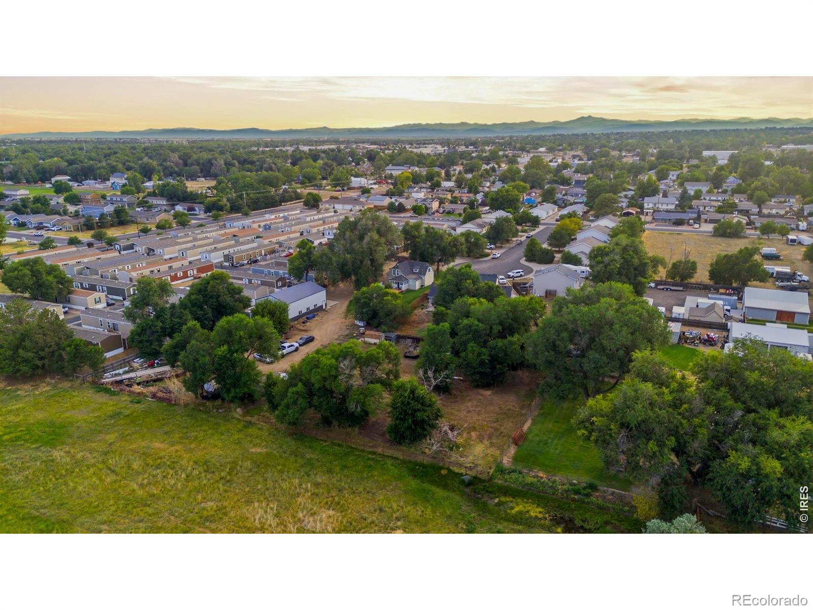 MLS Image #29 for 302  ash court,evans, Colorado