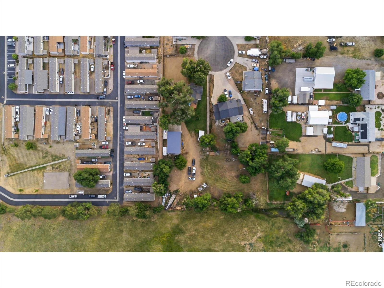 MLS Image #30 for 302  ash court,evans, Colorado