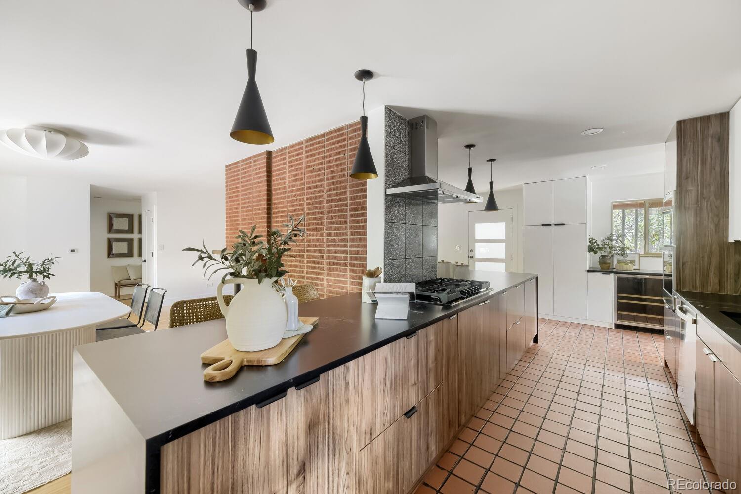 MLS Image #10 for 1330  olive street,denver, Colorado