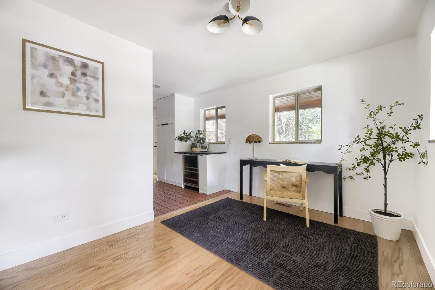 MLS Image #12 for 1330  olive street,denver, Colorado