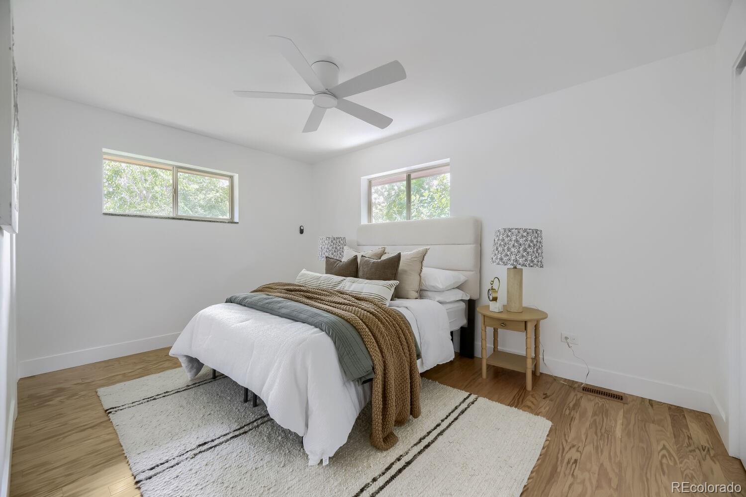 MLS Image #14 for 1330  olive street,denver, Colorado