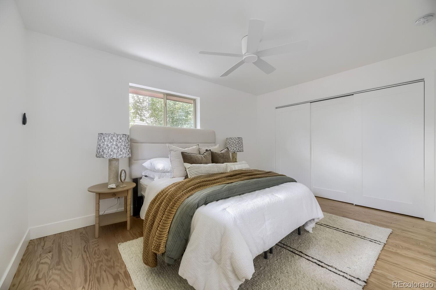 MLS Image #15 for 1330  olive street,denver, Colorado