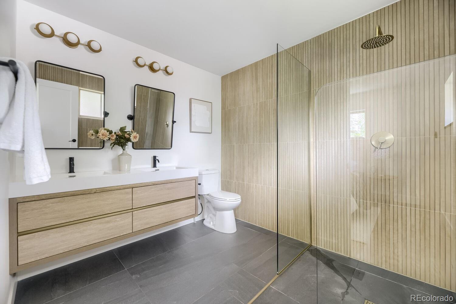 MLS Image #16 for 1330  olive street,denver, Colorado