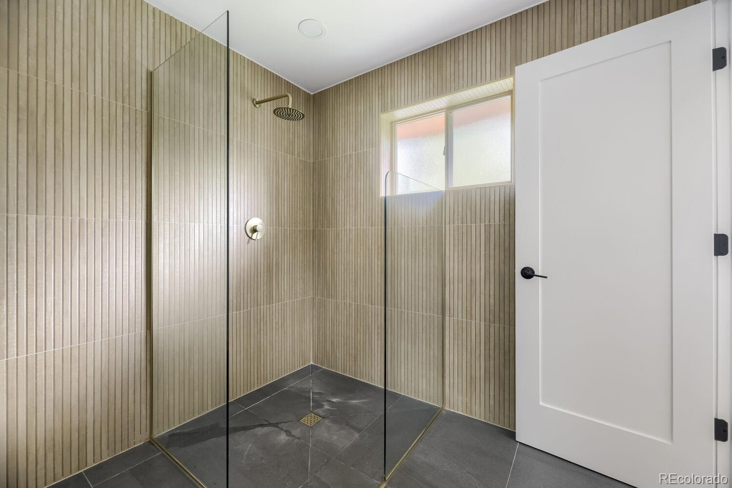 MLS Image #17 for 1330  olive street,denver, Colorado