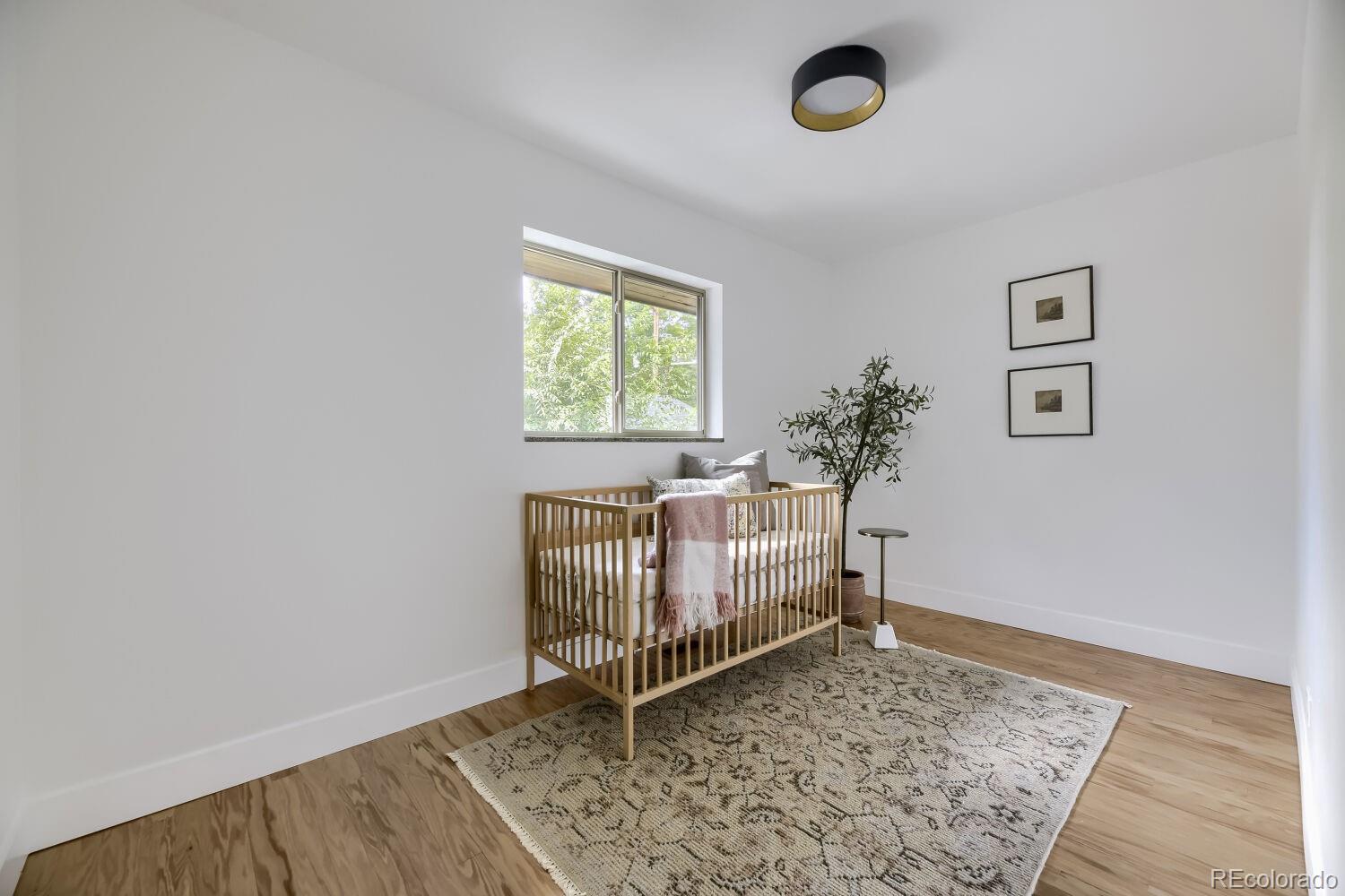 MLS Image #18 for 1330  olive street,denver, Colorado