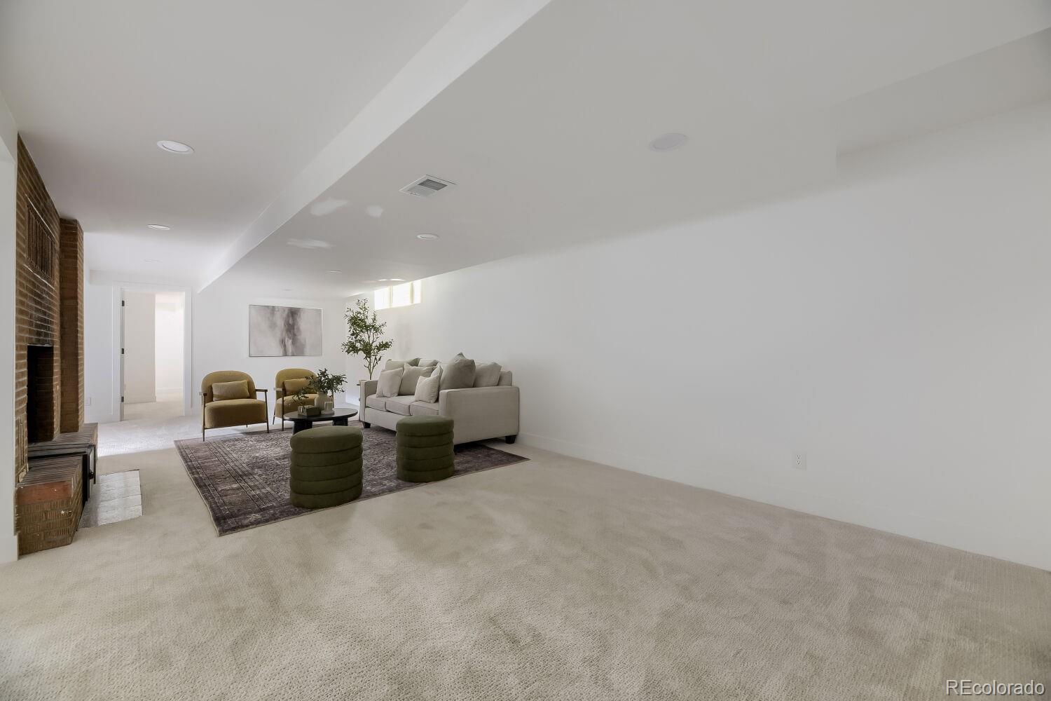 MLS Image #19 for 1330  olive street,denver, Colorado