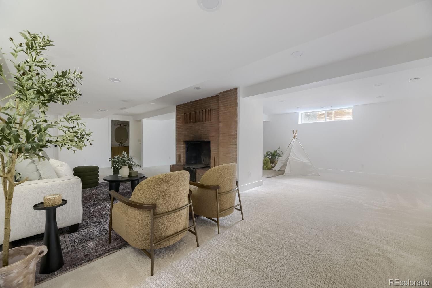 MLS Image #20 for 1330  olive street,denver, Colorado