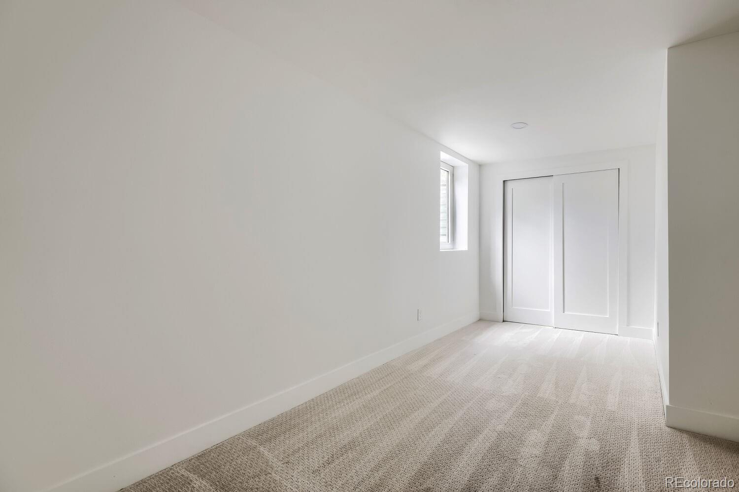 MLS Image #23 for 1330  olive street,denver, Colorado