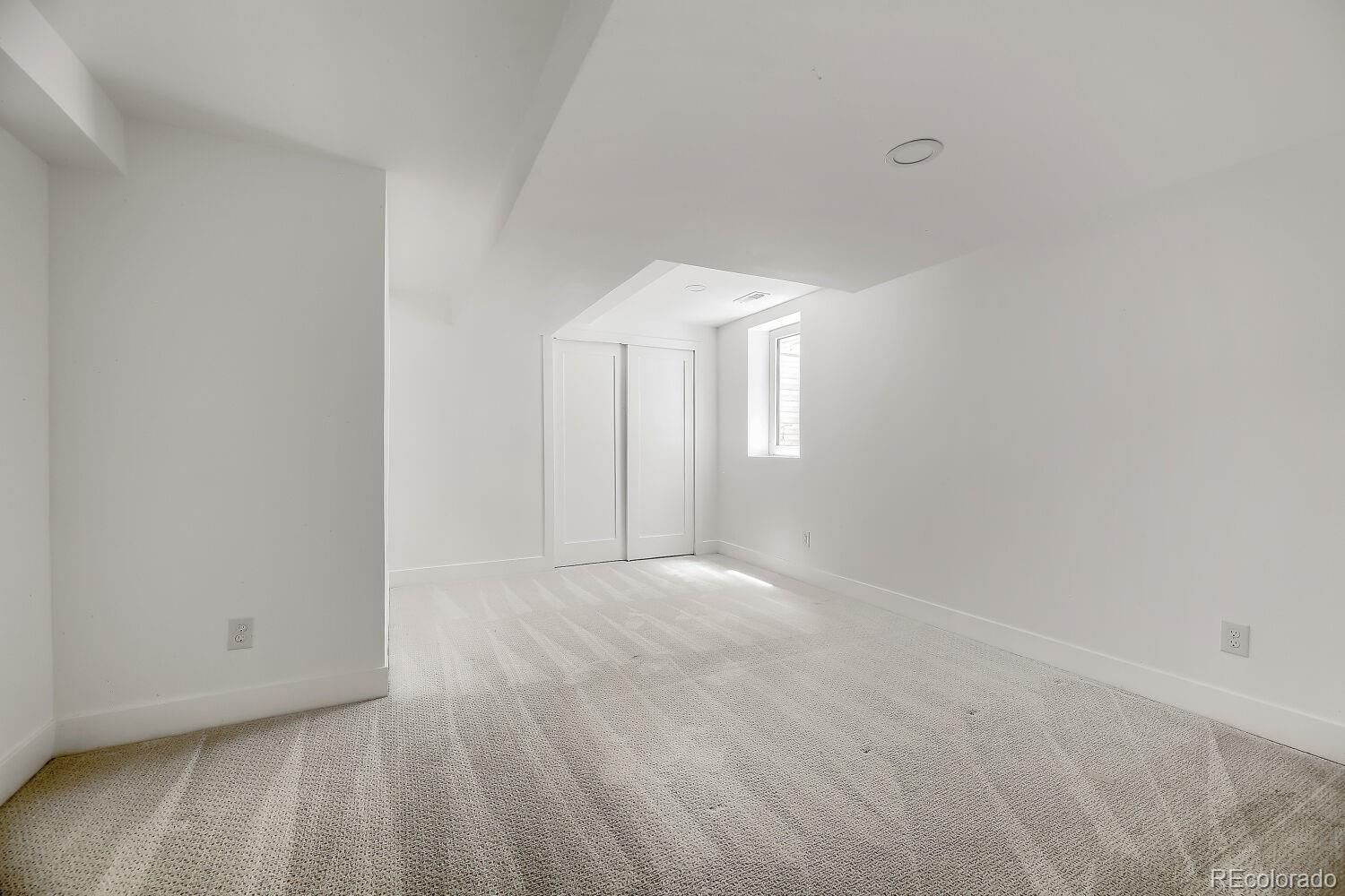 MLS Image #25 for 1330  olive street,denver, Colorado