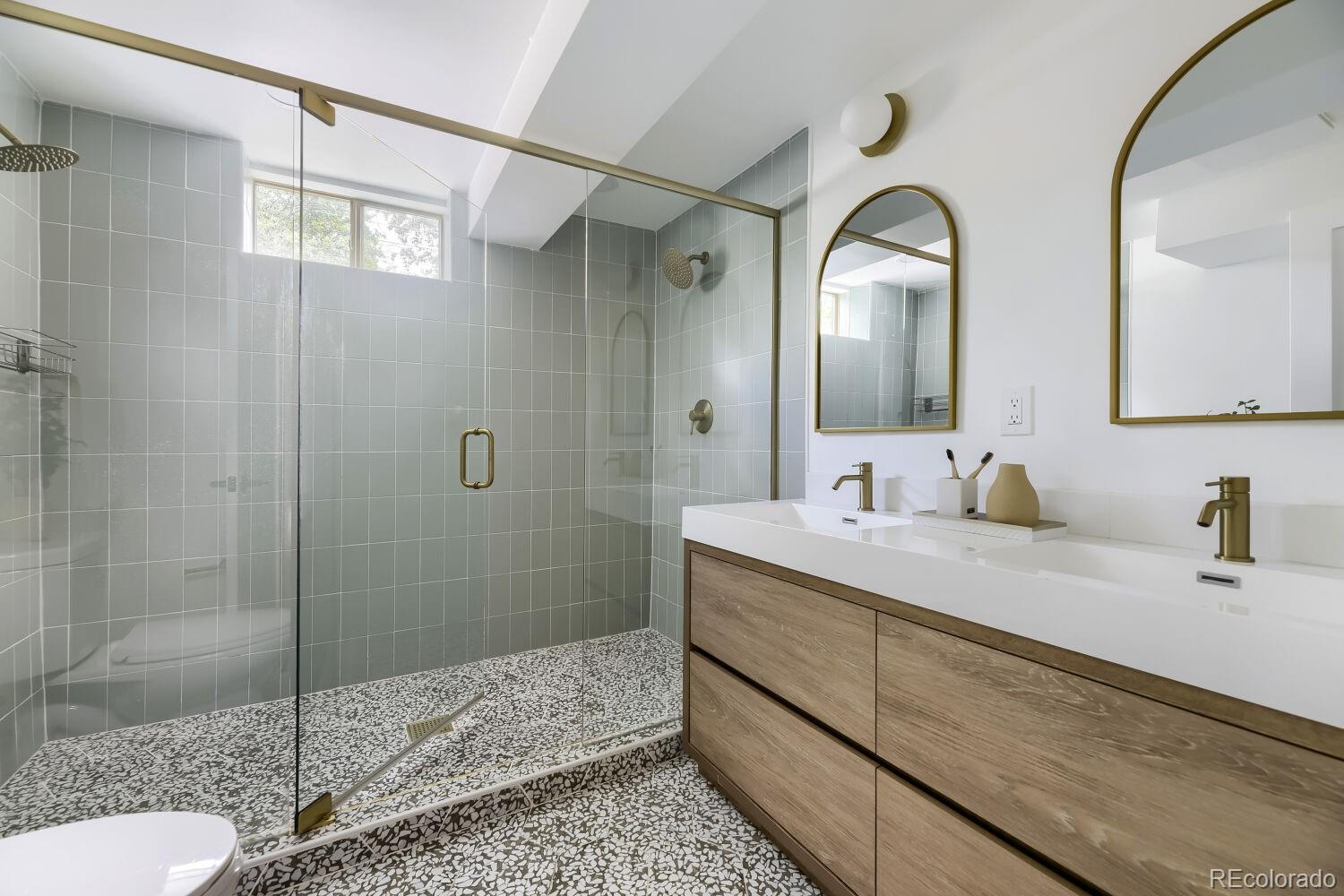 MLS Image #26 for 1330  olive street,denver, Colorado