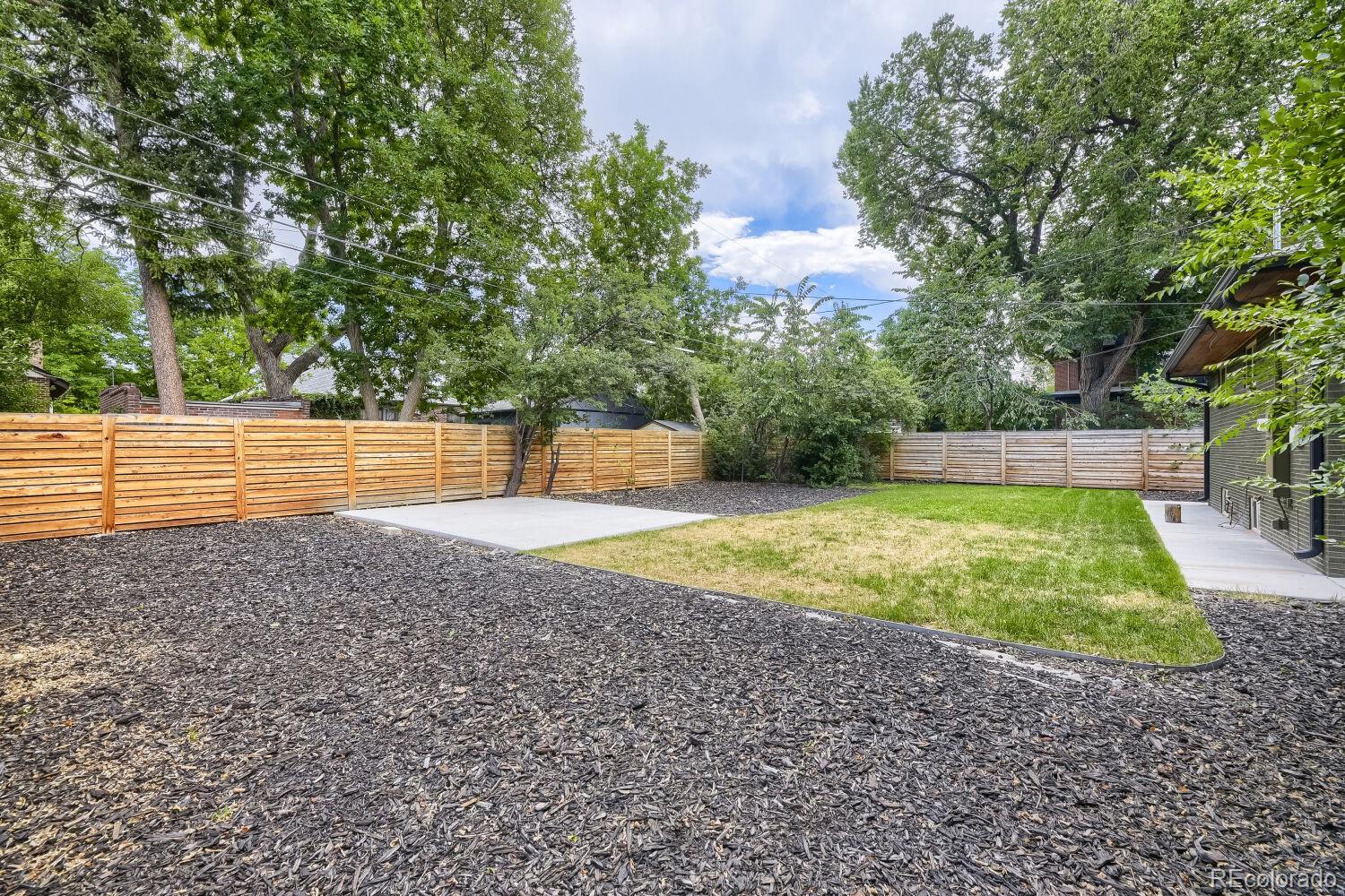 MLS Image #28 for 1330  olive street,denver, Colorado