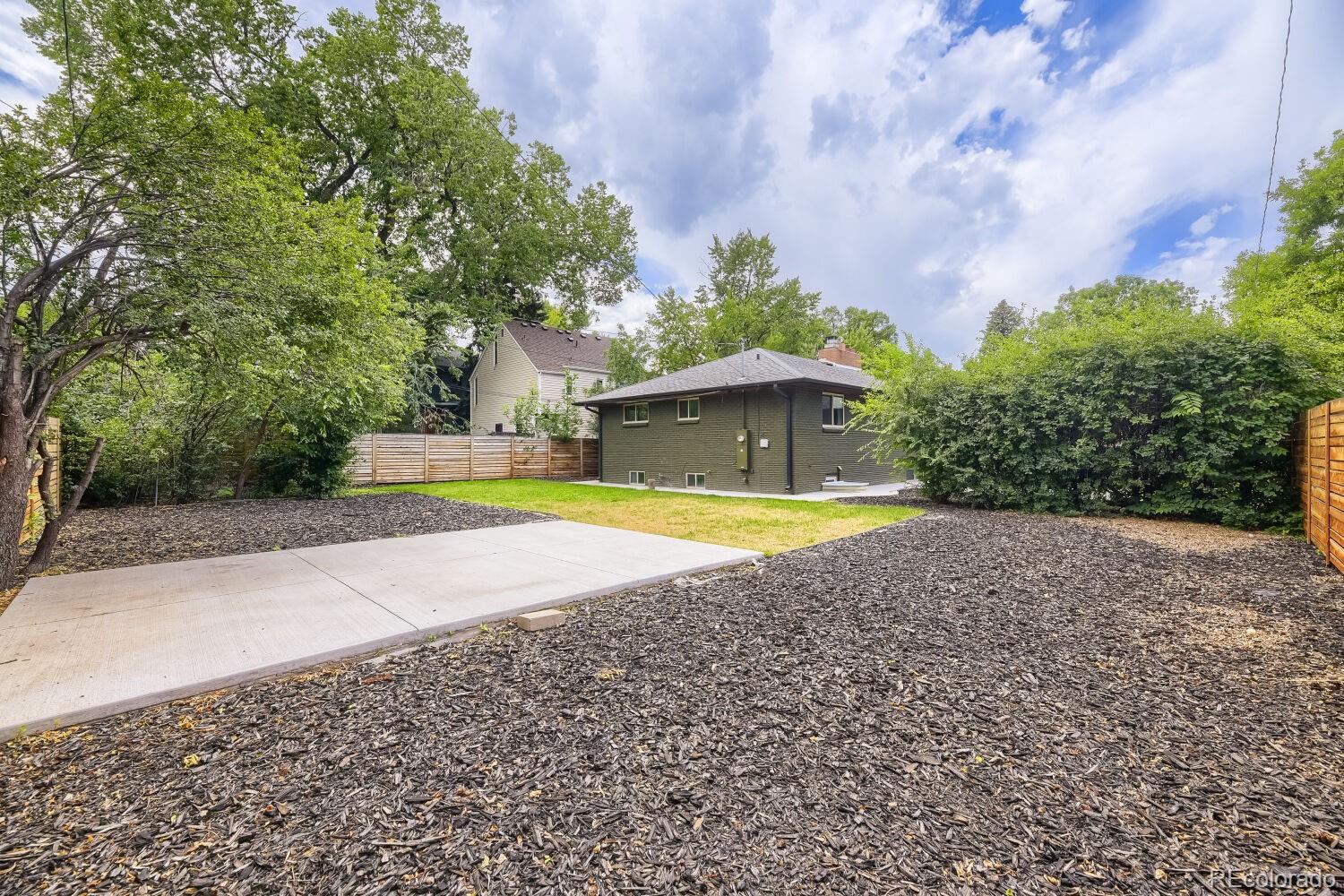 MLS Image #29 for 1330  olive street,denver, Colorado