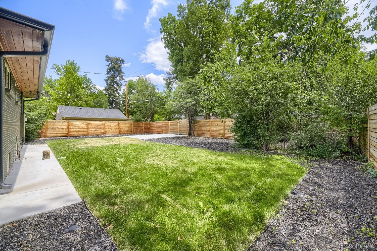 MLS Image #30 for 1330  olive street,denver, Colorado
