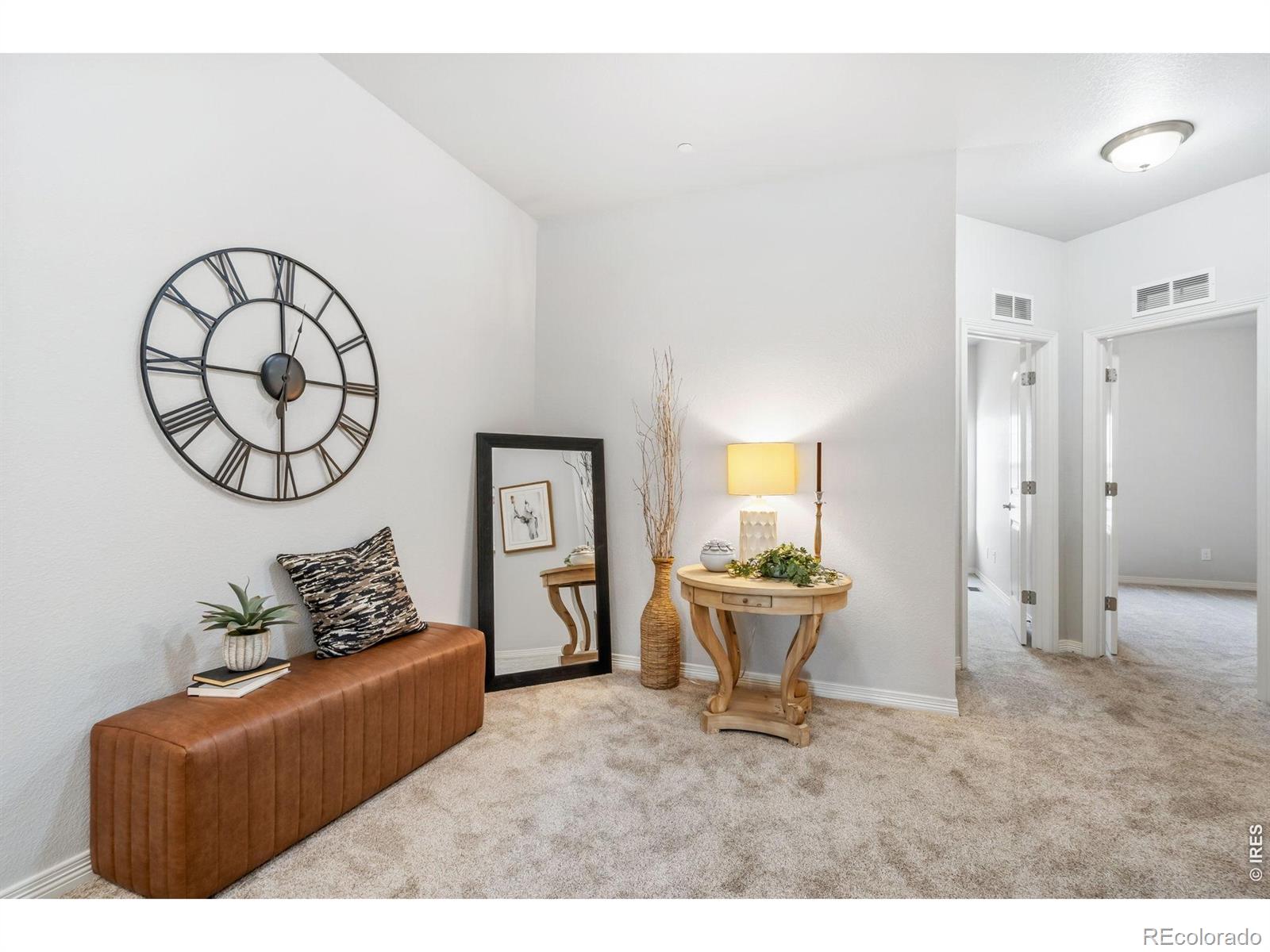 MLS Image #11 for 3848  manhattan avenue,fort collins, Colorado