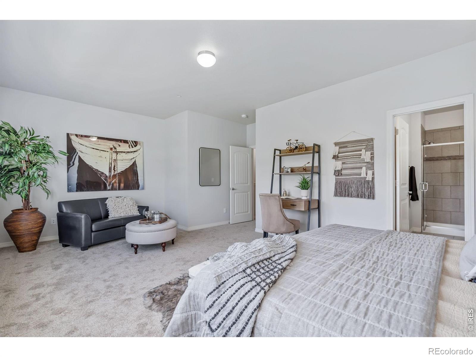 MLS Image #13 for 3848  manhattan avenue,fort collins, Colorado