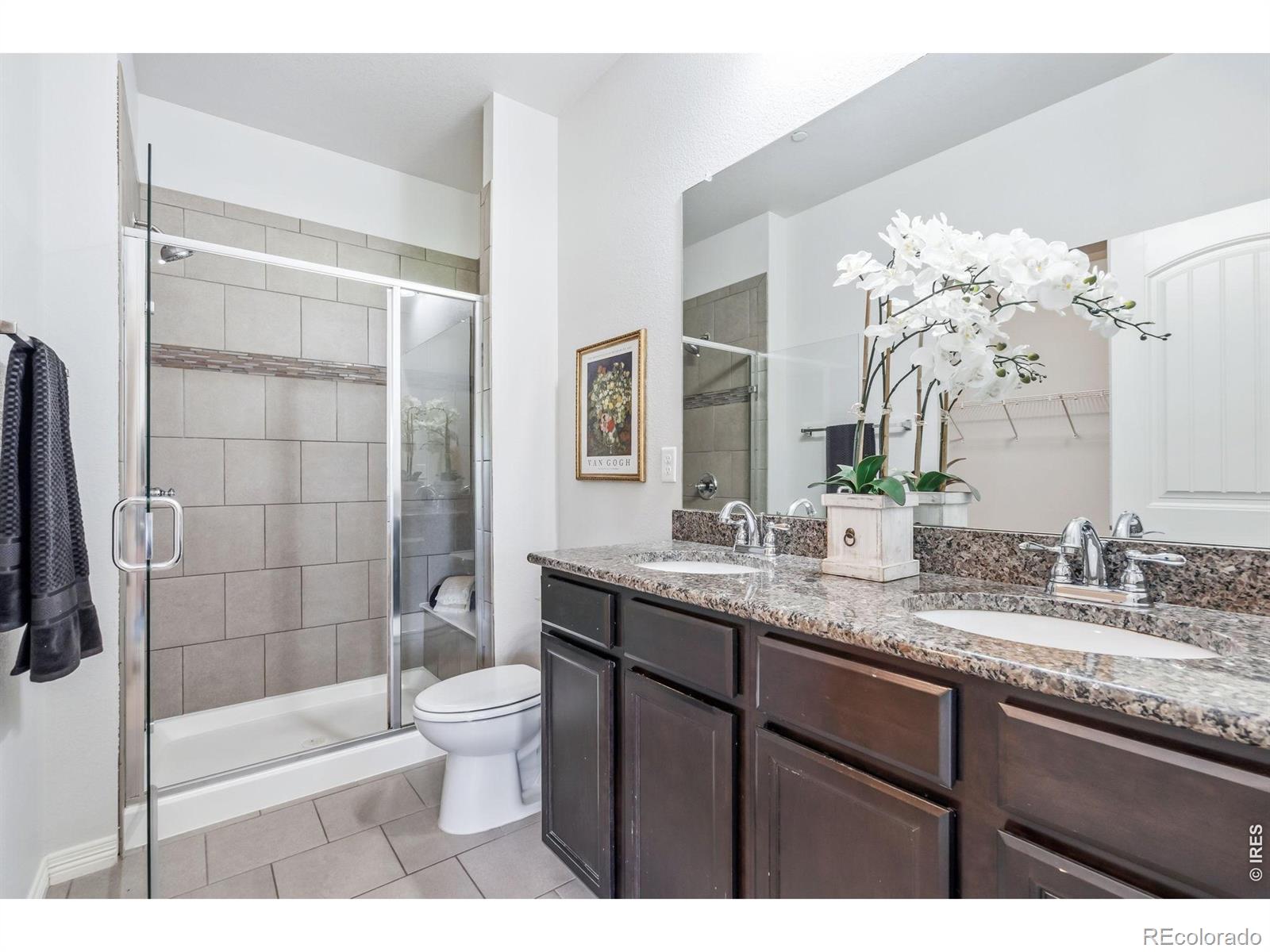 MLS Image #14 for 3848  manhattan avenue,fort collins, Colorado