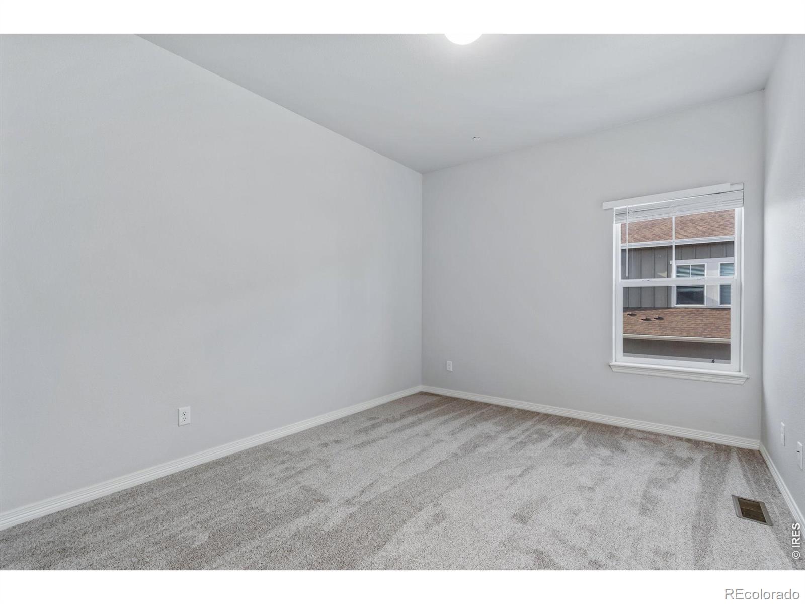 MLS Image #16 for 3848  manhattan avenue,fort collins, Colorado