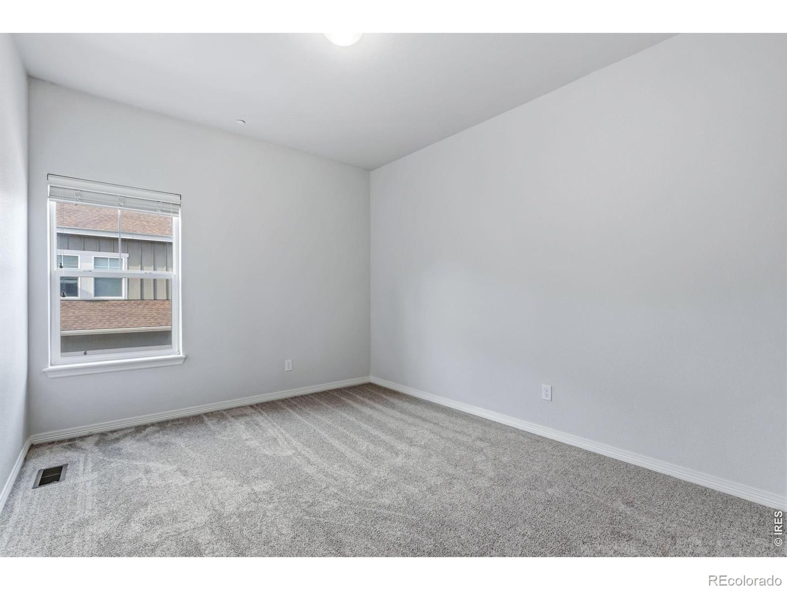 MLS Image #17 for 3848  manhattan avenue,fort collins, Colorado