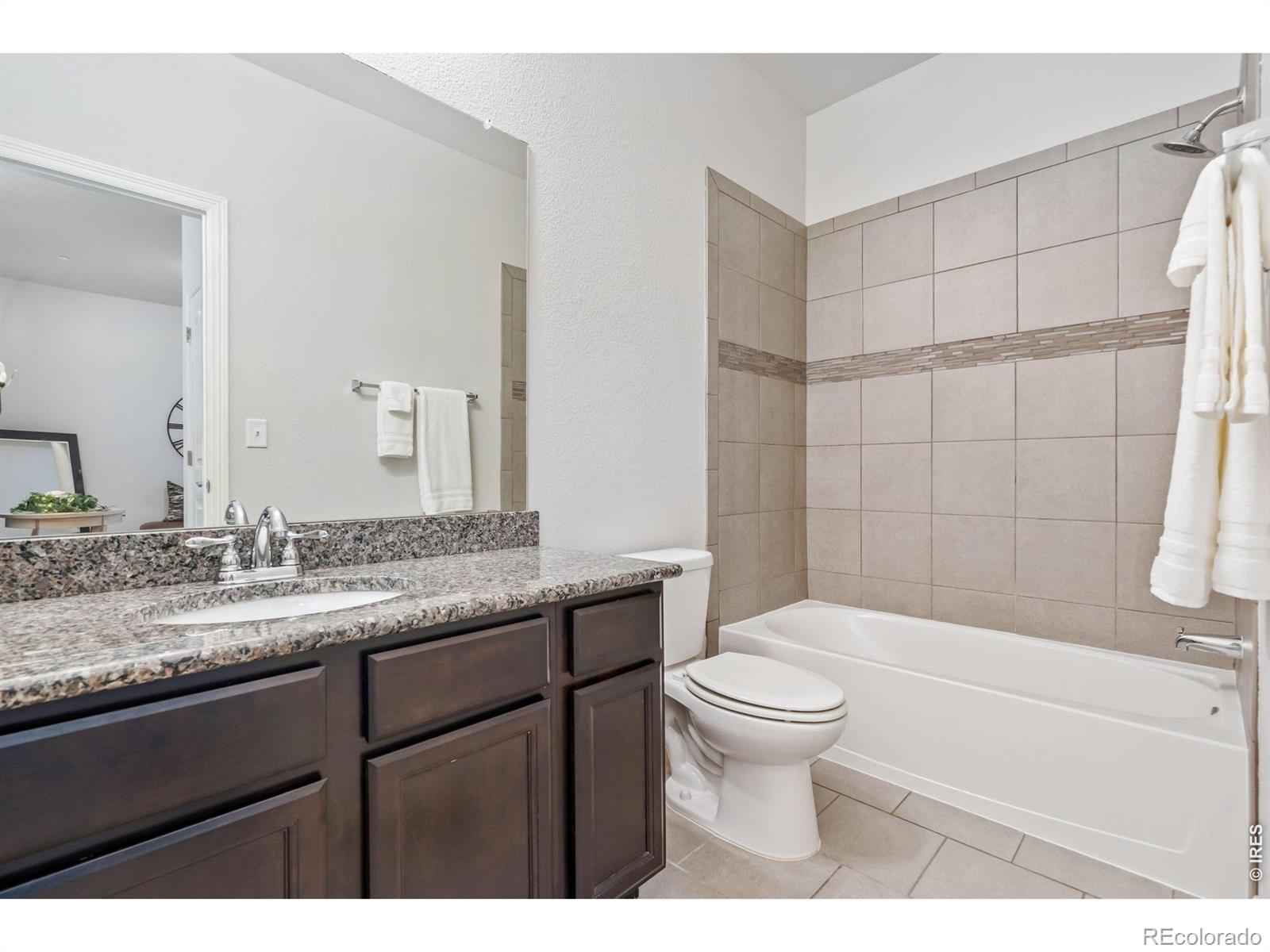 MLS Image #18 for 3848  manhattan avenue,fort collins, Colorado