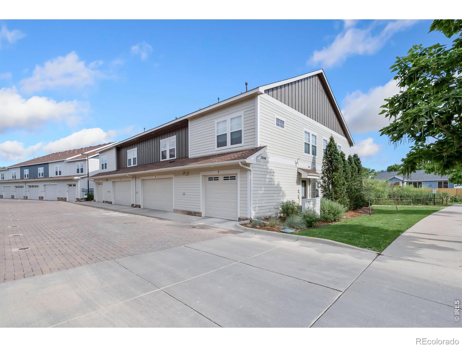 MLS Image #19 for 3848  manhattan avenue,fort collins, Colorado