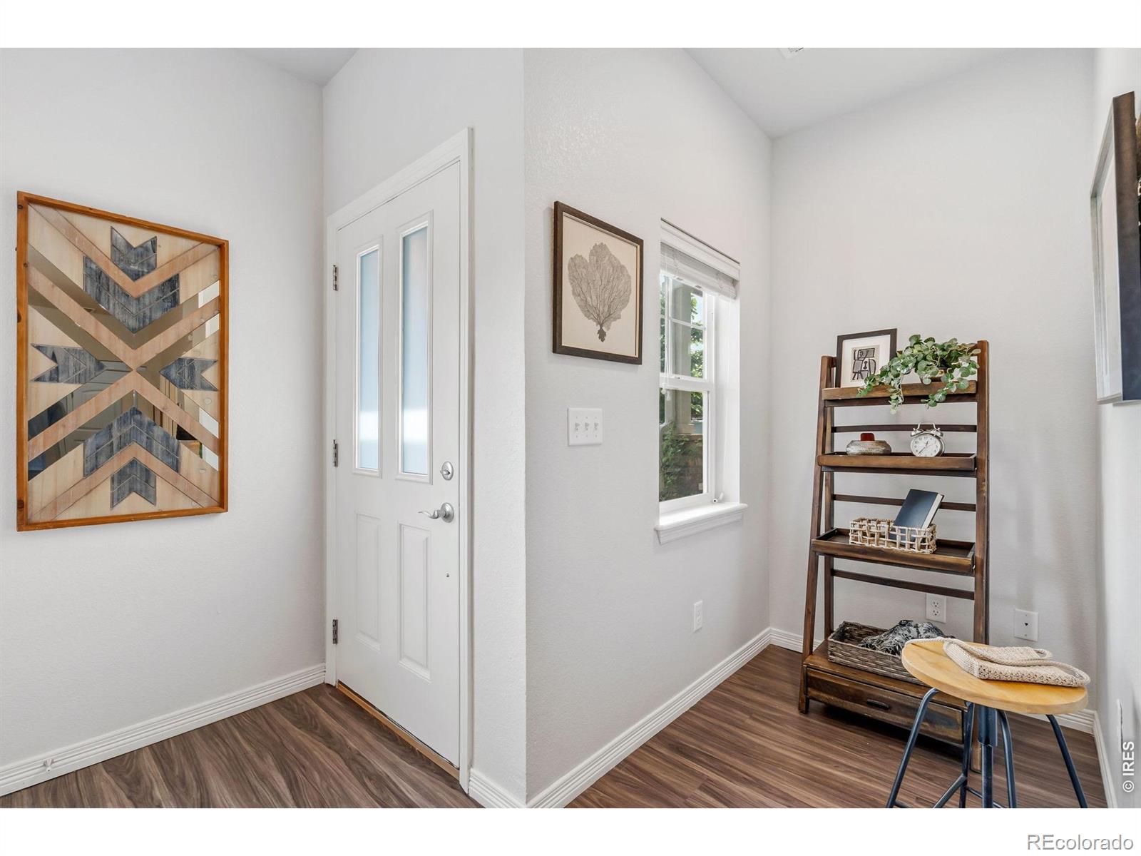MLS Image #2 for 3848  manhattan avenue,fort collins, Colorado
