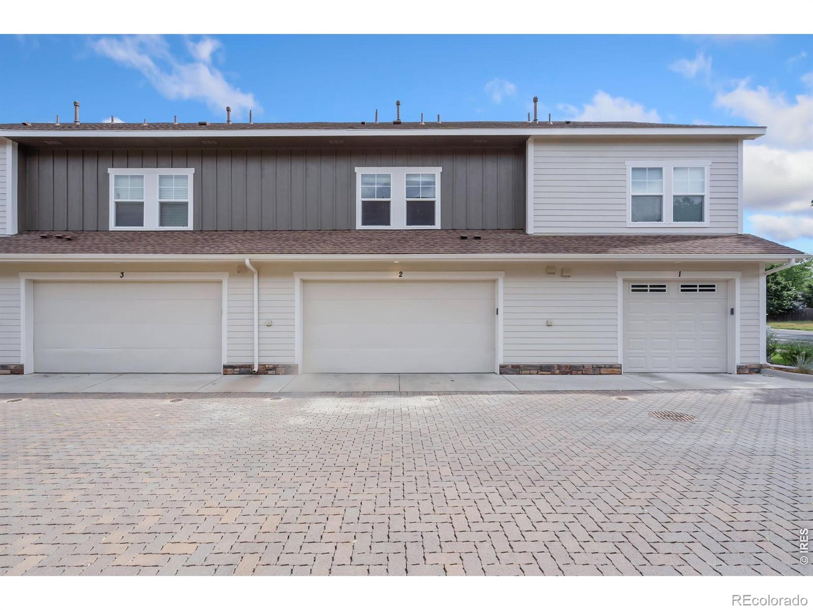 MLS Image #20 for 3848  manhattan avenue,fort collins, Colorado