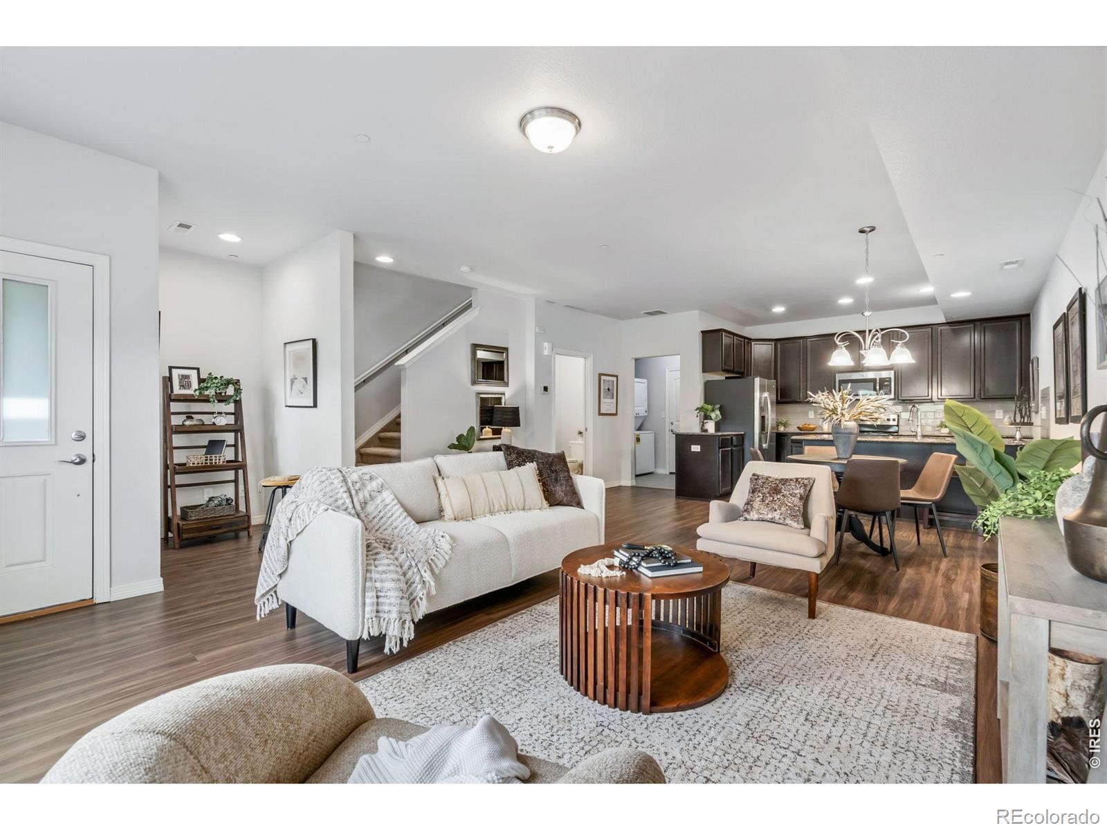 MLS Image #3 for 3848  manhattan avenue,fort collins, Colorado