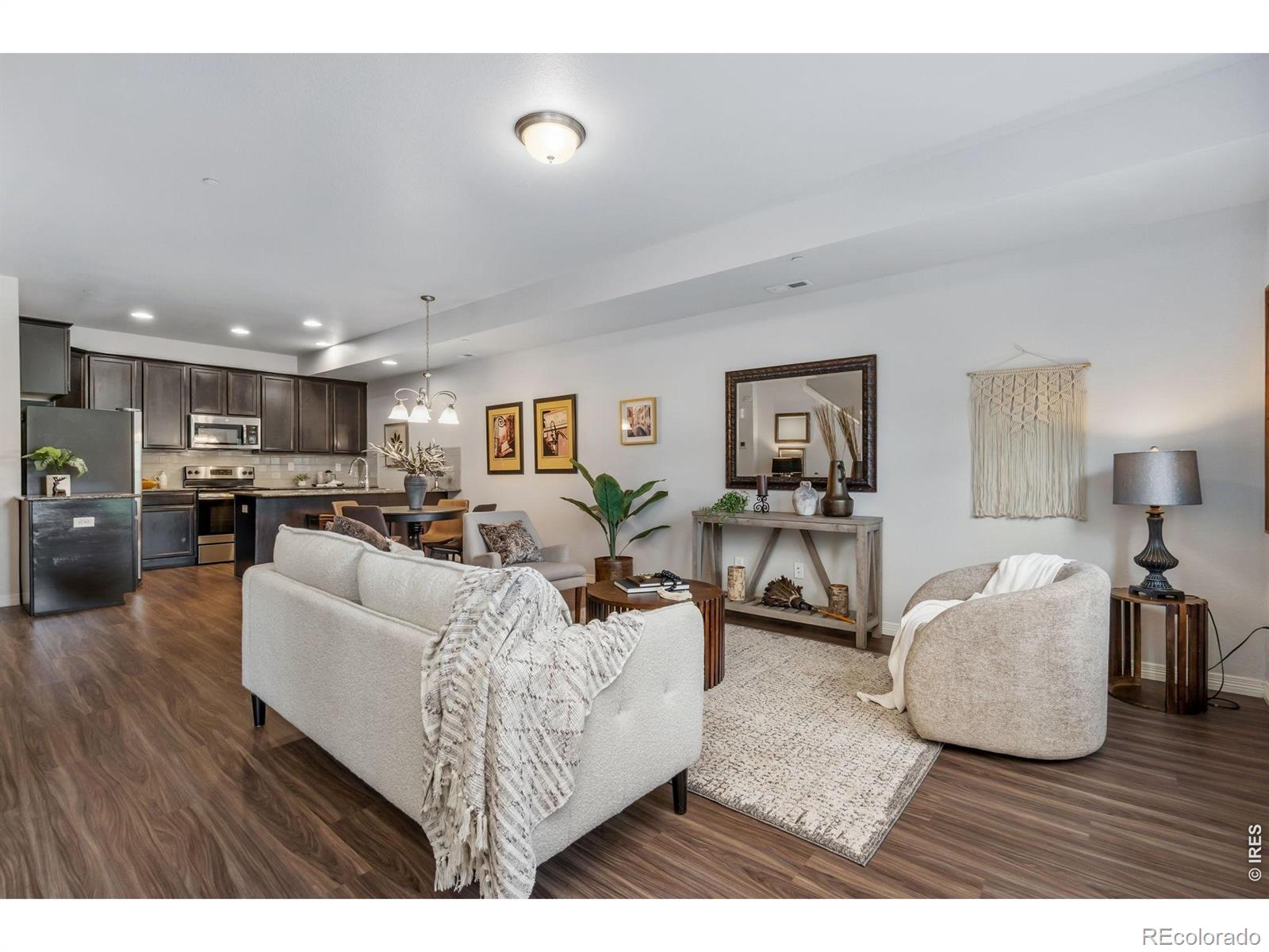 MLS Image #4 for 3848  manhattan avenue,fort collins, Colorado