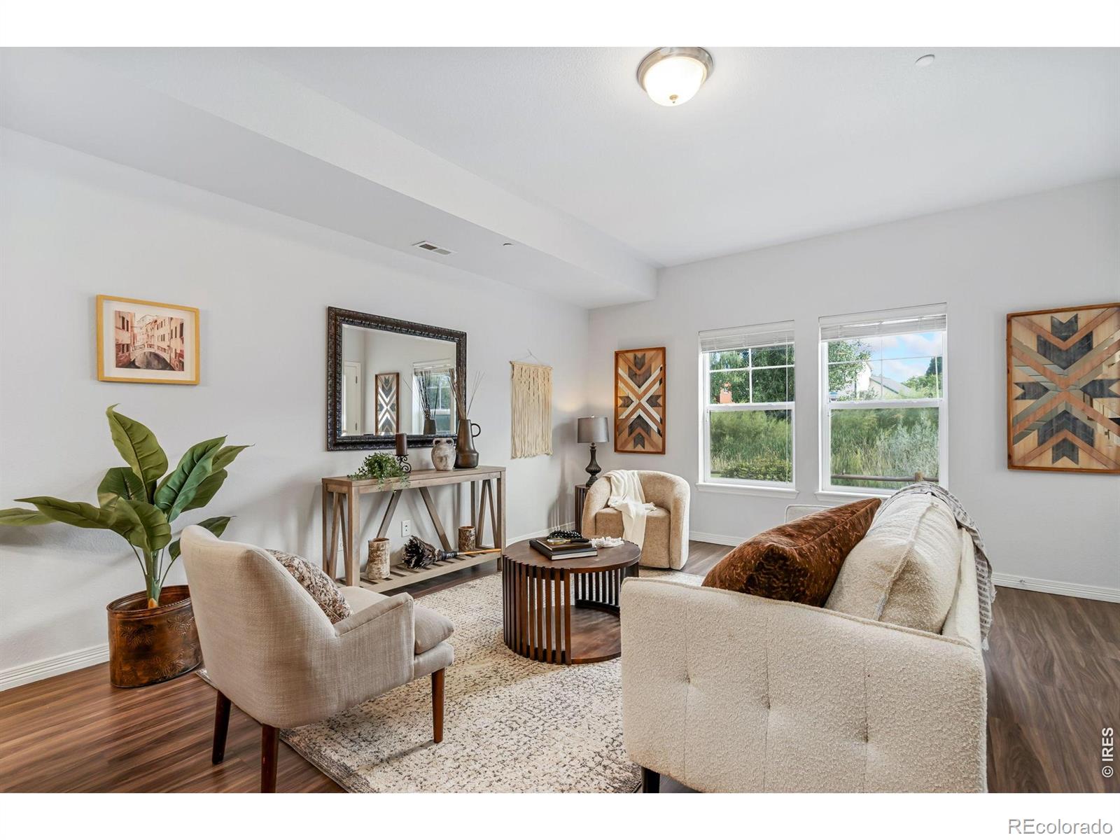 MLS Image #5 for 3848  manhattan avenue,fort collins, Colorado