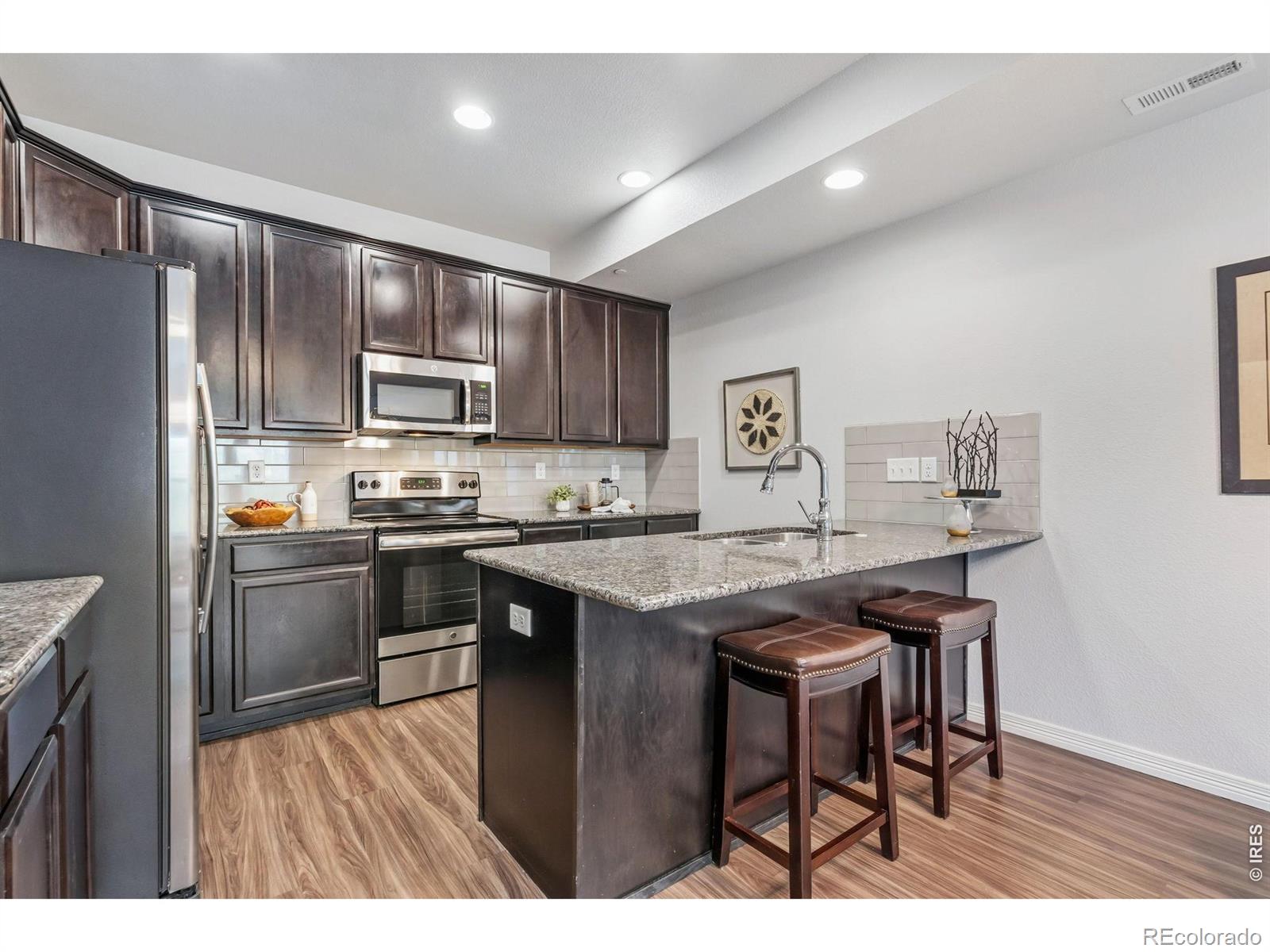 MLS Image #6 for 3848  manhattan avenue,fort collins, Colorado
