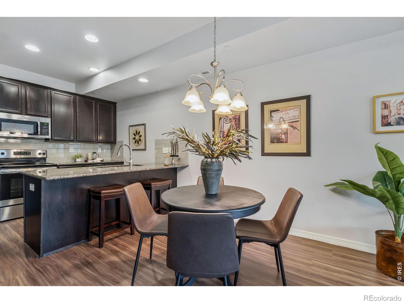 MLS Image #7 for 3848  manhattan avenue,fort collins, Colorado
