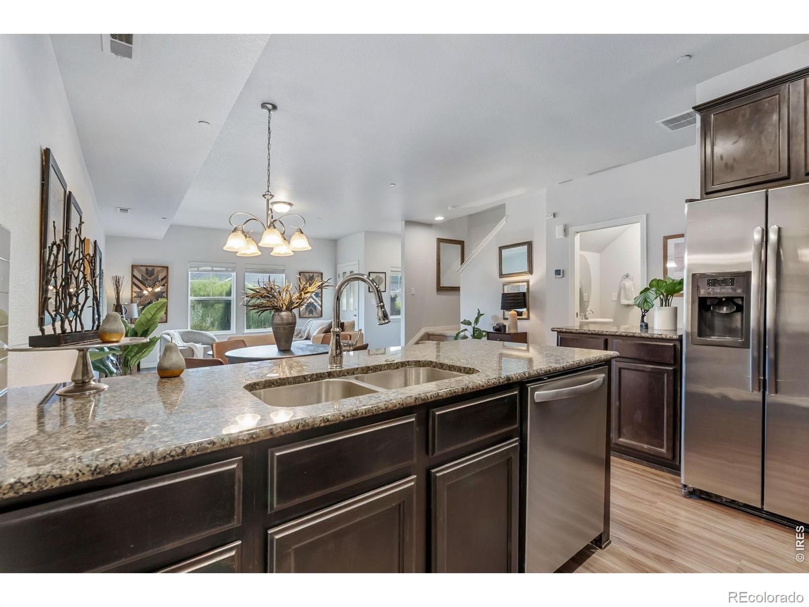 MLS Image #8 for 3848  manhattan avenue,fort collins, Colorado