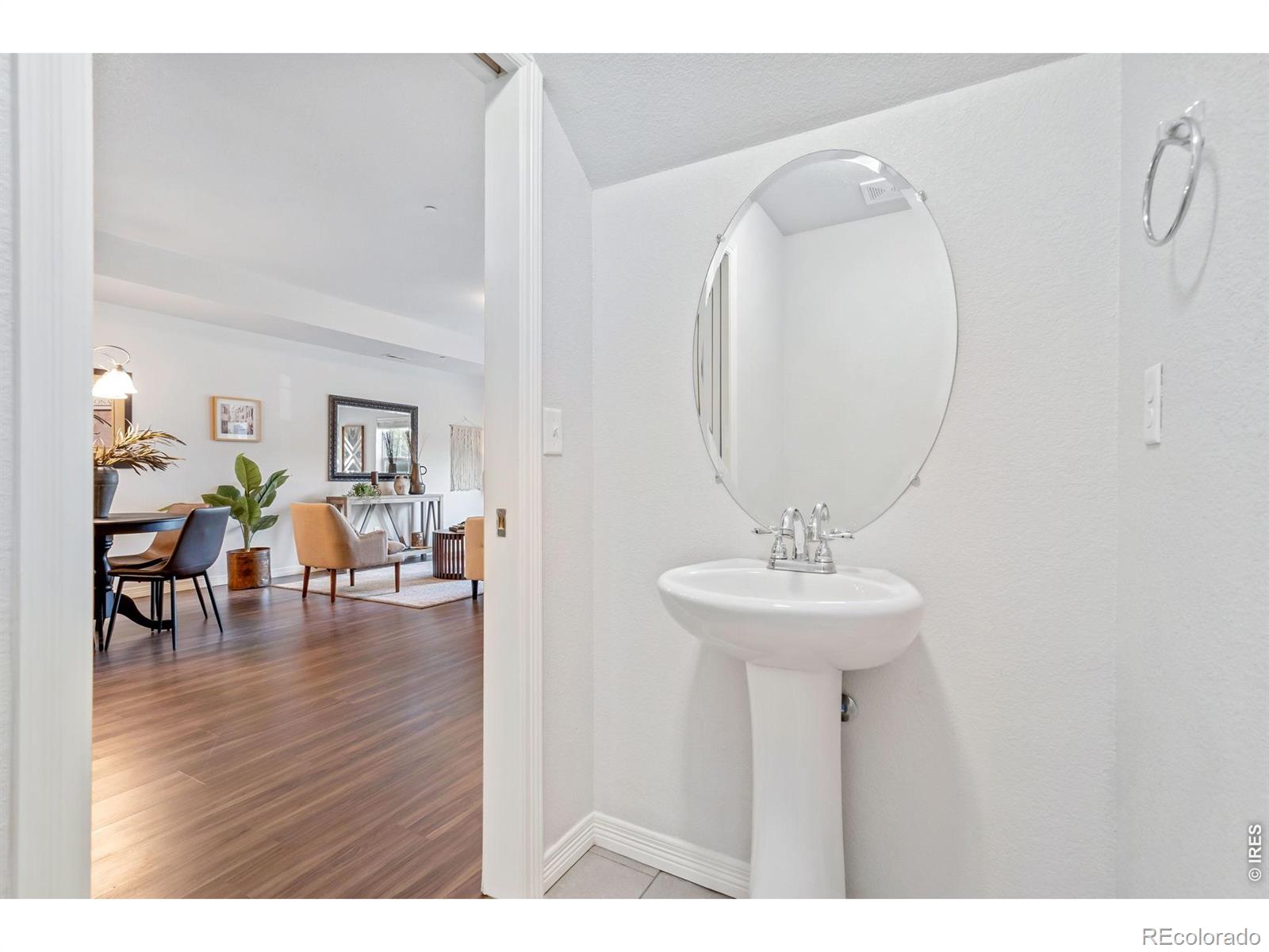 MLS Image #9 for 3848  manhattan avenue,fort collins, Colorado