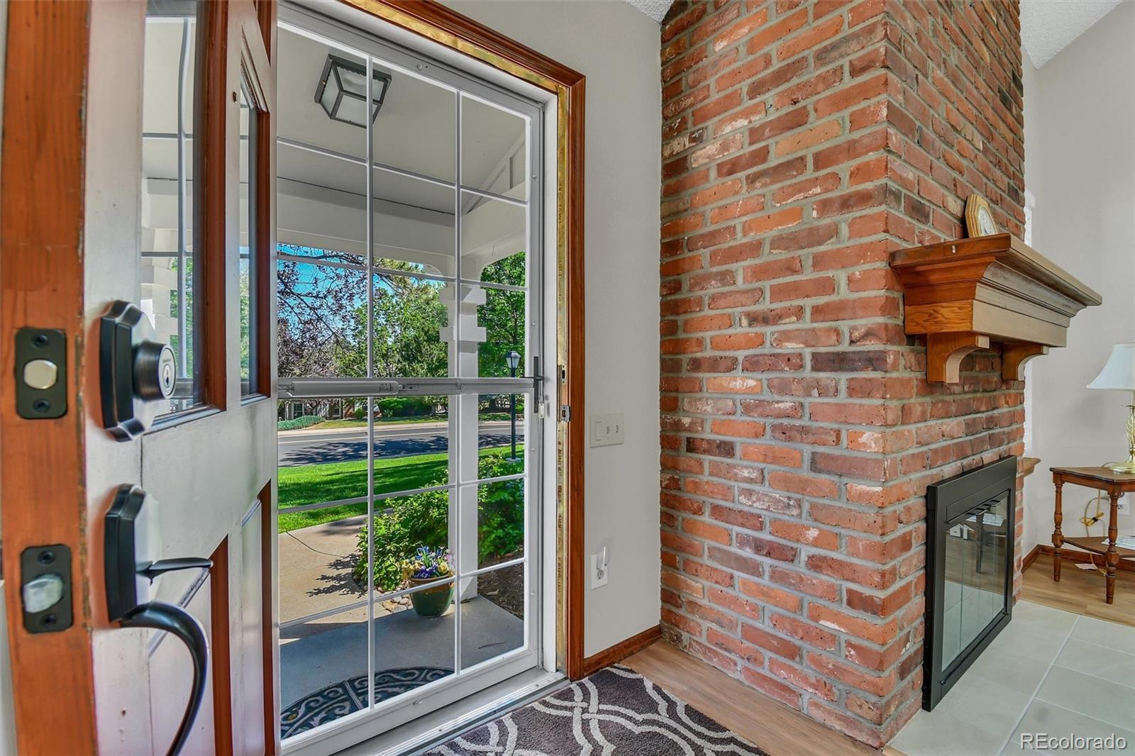 MLS Image #1 for 3031 w long court,littleton, Colorado