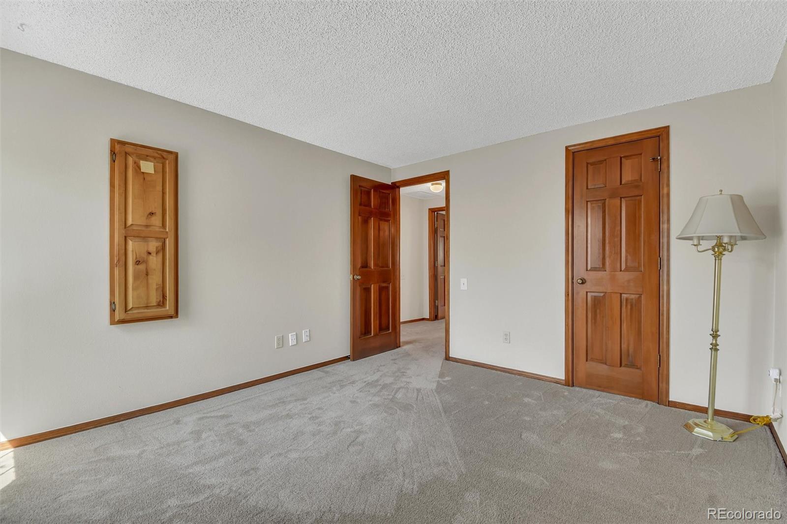 MLS Image #10 for 3031 w long court,littleton, Colorado
