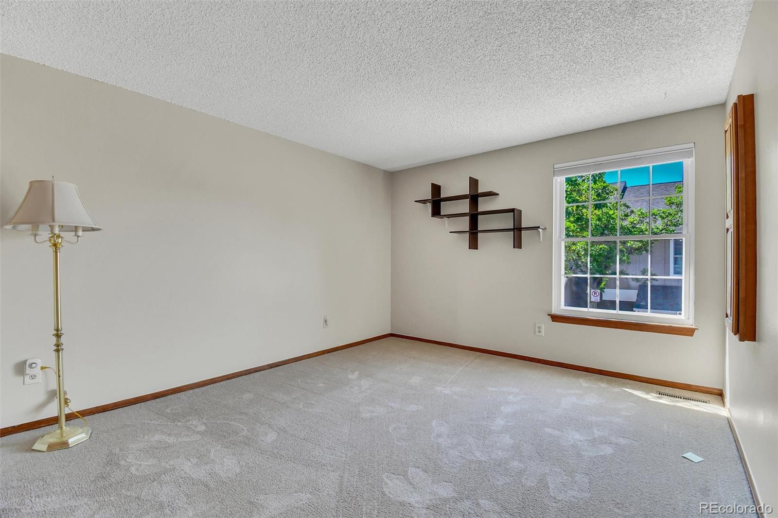 MLS Image #11 for 3031 w long court,littleton, Colorado